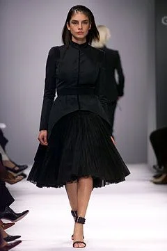 Look 35